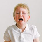 myorofacialtherapy-drooling